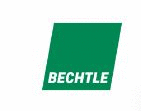 Logo der Firma Bechtle PLM Deutschland GmbH