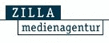 Company logo of Zilla Medienagentur GmbH