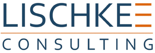 Logo der Firma Lischke Consulting GmbH