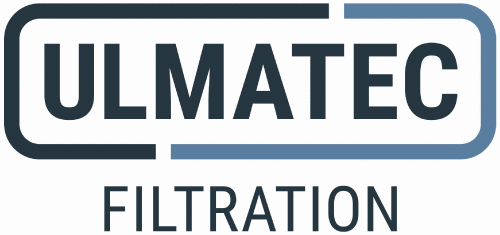 Company logo of ULMATEC GmbH