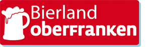 Logo der Firma Verein Bierland Oberfranken e.V. co HWK