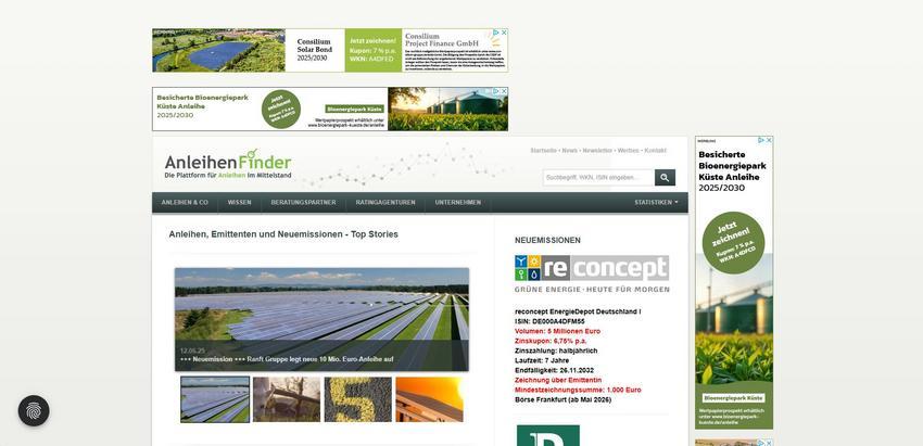 Website Promotion