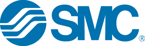 Logo der Firma SMC Deutschland GmbH