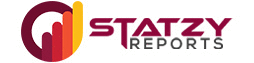 Company logo of Statzy Market Research