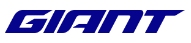 Logo der Firma Giant Deutschland GmbH
