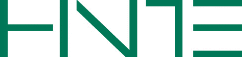 Logo der Firma HINTE Expo & Conference GmbH