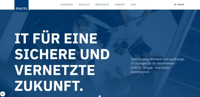 Website Promotion