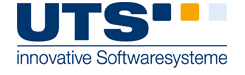 Company logo of UTS innovative Softwaresysteme GmbH