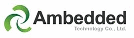 Company logo of Ambedded Technology Co