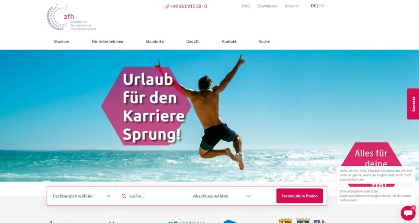 Website Promotion