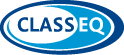 Company logo of CLASSEQ - Classic Glass and Dishwashing Systems Limited