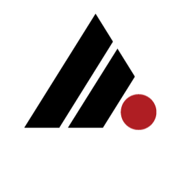 Logo der Firma Montanstahl AG