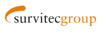 Logo der Firma Survitec Group Limited