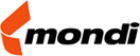 Company logo of Mondi