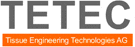Logo der Firma TETEC AG