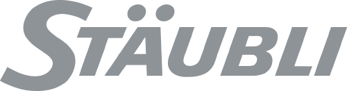 Logo der Firma Stäubli Electrical Connectors AG