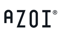 Company logo of Azoi Inc.