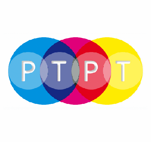 Logo der Firma ExB petitpetit GmbH