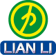 Logo der Firma Lian Li Industrial Co., LTD