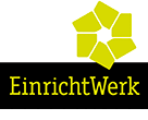 Company logo of EinrichtWerk GmbH