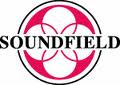 Logo der Firma SoundField Ltd