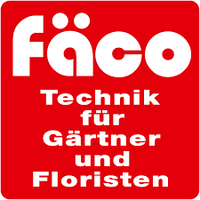 Company logo of Fährenkämper GmbH & Co. KG