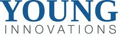 Company logo of Young Innovations Europe GmbH