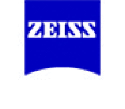 Logo der Firma Carl Zeiss Sports Optics GmbH