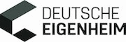 Company logo of CD Deutsche Eigenheim AG