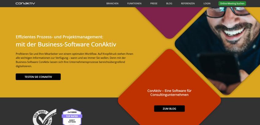 Website Promotion