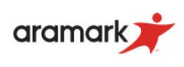 Logo der Firma Aramark Holding Deutschland GmbH