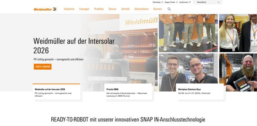 Website Promotion