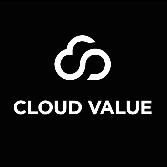 Logo der Firma Cloud Value Advisory GmbH