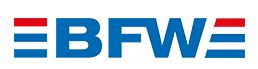Logo der Firma BFW Friedrich Gohl GmbH