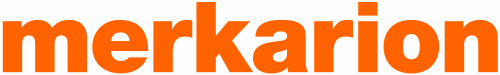 Company logo of merkarion GmbH