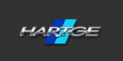 Company logo of HERBERT HARTGE GmbH & Co. KG