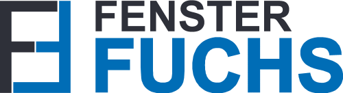Logo der Firma Fenster Fuchs GmbH