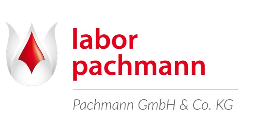 Cover image of company Pachmann GmbH & Co. KG