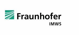 Logo der Firma Fraunhofer-Institut für Mikrostruktur von Werkstoffen und Systemen IMWS