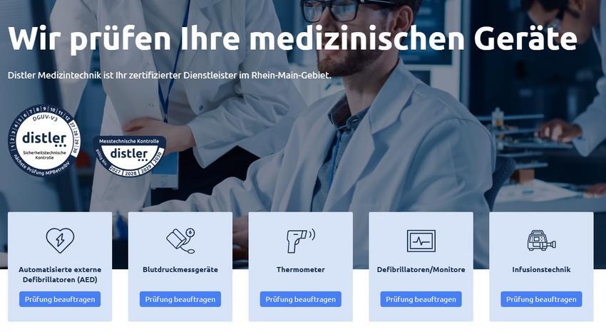 Website Promotion