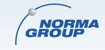 Company logo of NORMA Group SE