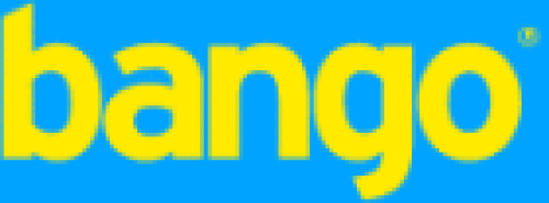 Company logo of Bango GmbH