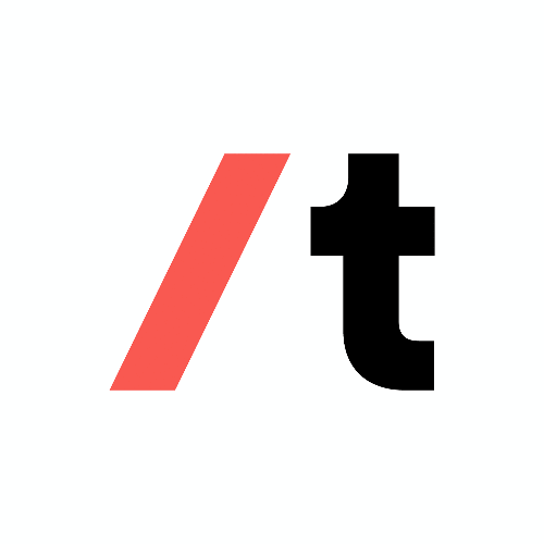 Logo der Firma Trenkwalder Personaldienste GmbH