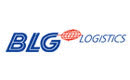 Logo der Firma BLG LOGISTICS GROUP AG & Co. KG