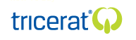 Logo der Firma triCerat Inc