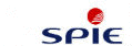 Company logo of SPIE Erwin Peters GmbH