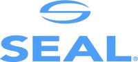 Logo der Firma SEAL Europe