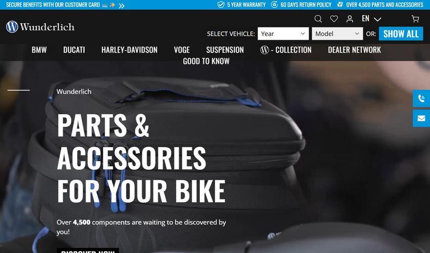 Website Promotion