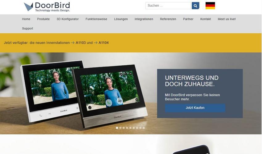 Website Promotion