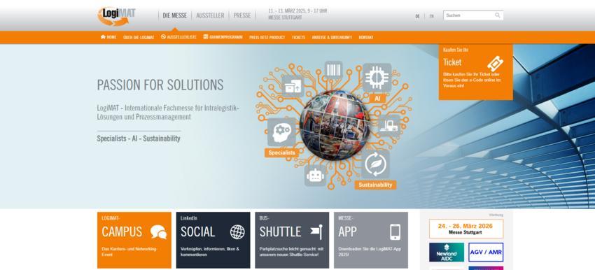 Website Promotion